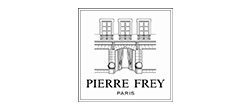 PIERRE FREY